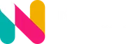 Night of Chances