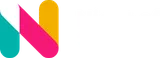 Night of Chances